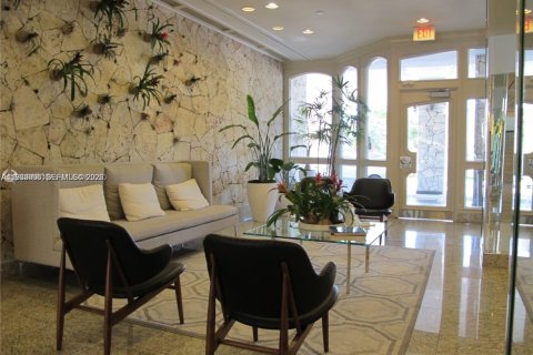 Copropriété à louer à Miami, Floride: 2 chambres, 114.18 m2 № 1997107 - photo 12