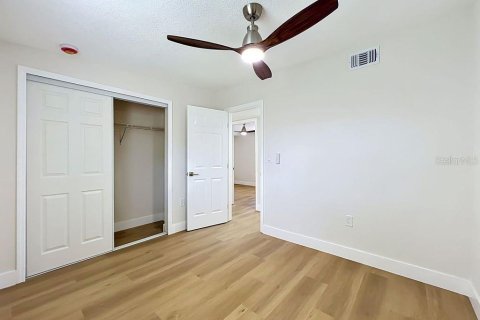 House in Altamonte Springs, Florida 3 bedrooms, 112.41 sq.m. № 2096232 - photo 21