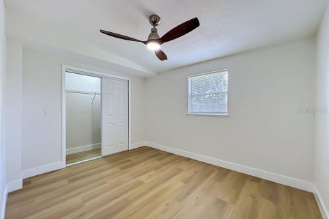 House in Altamonte Springs, Florida 3 bedrooms, 112.41 sq.m. № 2096232 - photo 22