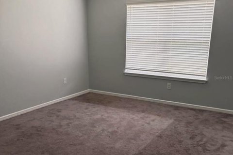 House in Wesley Chapel, Florida 4 bedrooms, 171.87 sq.m. № 2210975 - photo 4