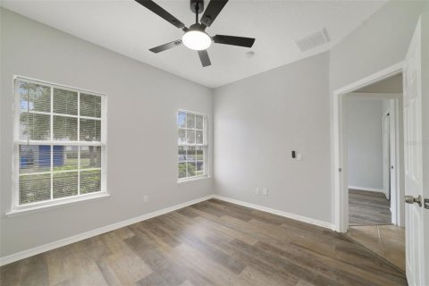 Townhouse in Orlando, Florida 3 bedrooms, 124.58 sq.m. № 2323175 - photo 30
