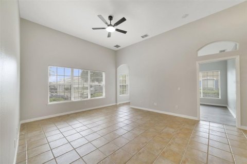 Townhouse in Orlando, Florida 3 bedrooms, 124.58 sq.m. № 2323175 - photo 20