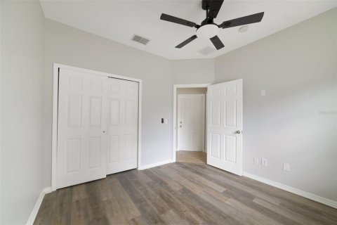 Townhouse in Orlando, Florida 3 bedrooms, 124.58 sq.m. № 2323175 - photo 29
