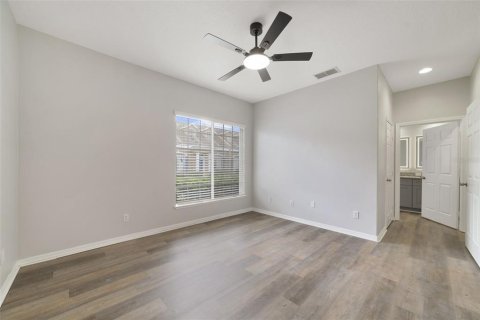 Townhouse in Orlando, Florida 3 bedrooms, 124.58 sq.m. № 2323175 - photo 27