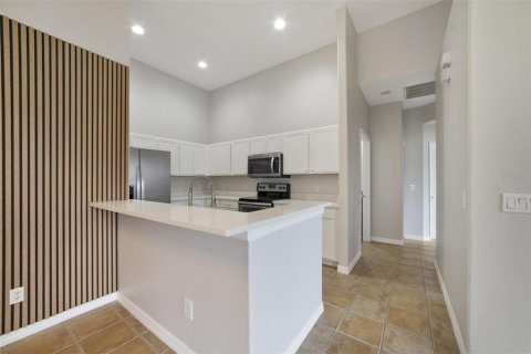 Townhouse in Orlando, Florida 3 bedrooms, 124.58 sq.m. № 2323175 - photo 26
