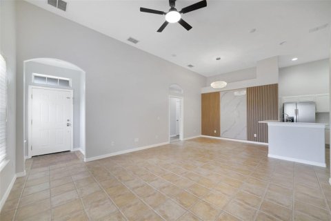 Townhouse in Orlando, Florida 3 bedrooms, 124.58 sq.m. № 2323175 - photo 23