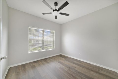 Townhouse in Orlando, Florida 3 bedrooms, 124.58 sq.m. № 2323175 - photo 28
