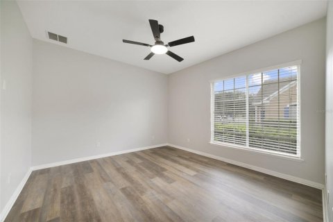 Townhouse in Orlando, Florida 3 bedrooms, 124.58 sq.m. № 2323175 - photo 22