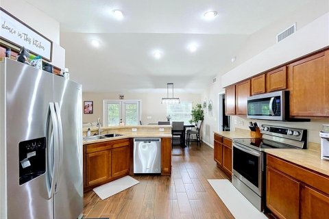 Casa en venta en Mulberry, Florida, 3 dormitorios, 142.88 m2 № 2200282 - foto 21