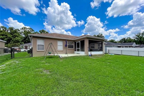 Casa en venta en Mulberry, Florida, 3 dormitorios, 142.88 m2 № 2200282 - foto 6
