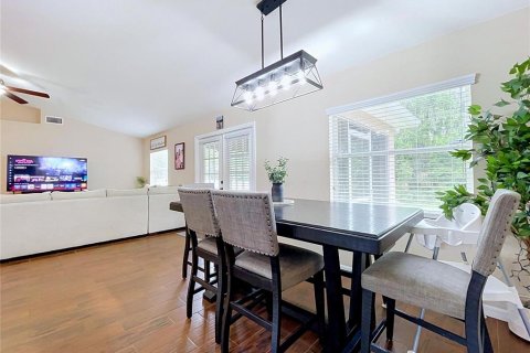 Casa en venta en Mulberry, Florida, 3 dormitorios, 142.88 m2 № 2200282 - foto 28
