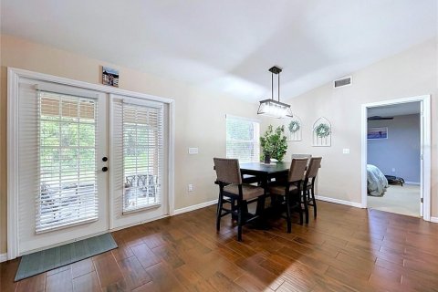 Casa en venta en Mulberry, Florida, 3 dormitorios, 142.88 m2 № 2200282 - foto 27