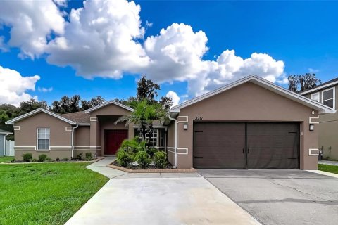 Casa en venta en Mulberry, Florida, 3 dormitorios, 142.88 m2 № 2200282 - foto 11