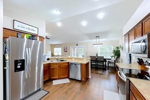 Casa en venta en Mulberry, Florida, 3 dormitorios, 142.88 m2 № 2200282 - foto 24