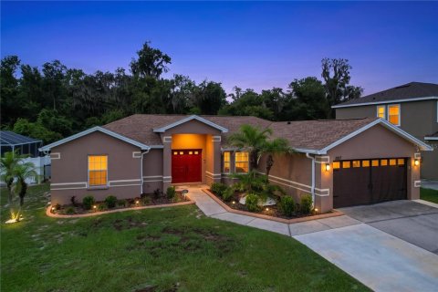 Casa en venta en Mulberry, Florida, 3 dormitorios, 142.88 m2 № 2200282 - foto 2