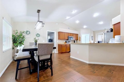 Casa en venta en Mulberry, Florida, 3 dormitorios, 142.88 m2 № 2200282 - foto 29