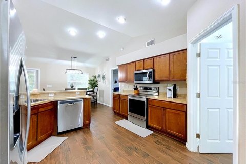 Casa en venta en Mulberry, Florida, 3 dormitorios, 142.88 m2 № 2200282 - foto 22