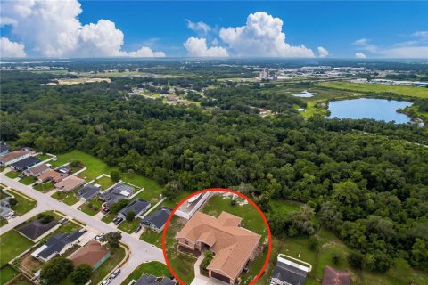Casa en venta en Mulberry, Florida, 3 dormitorios, 142.88 m2 № 2200282 - foto 10