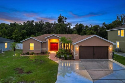 Casa en venta en Mulberry, Florida, 3 dormitorios, 142.88 m2 № 2200282 - foto 3
