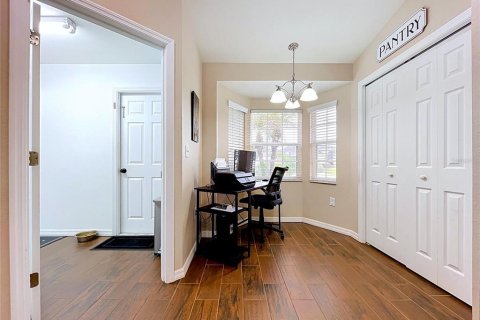 Casa en venta en Mulberry, Florida, 3 dormitorios, 142.88 m2 № 2200282 - foto 25