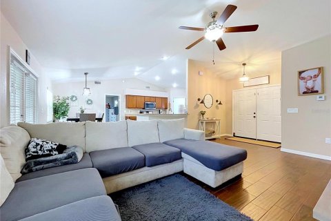 Casa en venta en Mulberry, Florida, 3 dormitorios, 142.88 m2 № 2200282 - foto 30