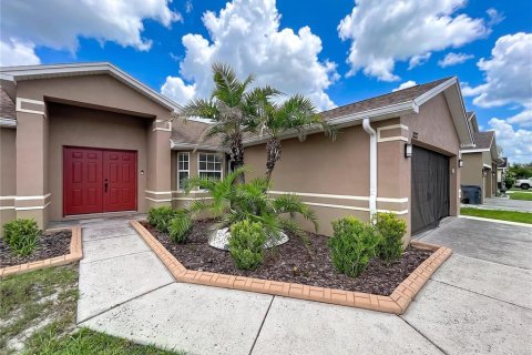Casa en venta en Mulberry, Florida, 3 dormitorios, 142.88 m2 № 2200282 - foto 15