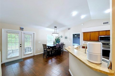 Casa en venta en Mulberry, Florida, 3 dormitorios, 142.88 m2 № 2200282 - foto 26