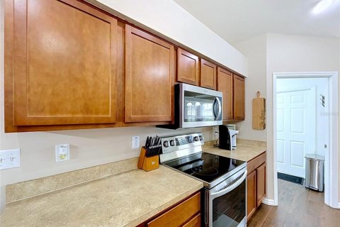 Casa en venta en Mulberry, Florida, 3 dormitorios, 142.88 m2 № 2200282 - foto 20