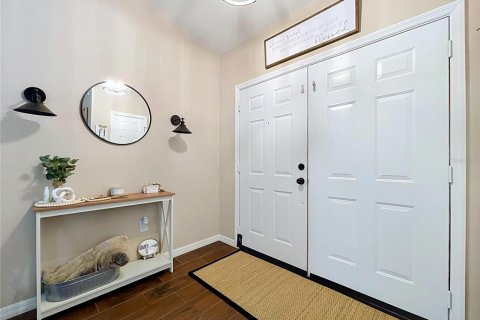 Casa en venta en Mulberry, Florida, 3 dormitorios, 142.88 m2 № 2200282 - foto 16