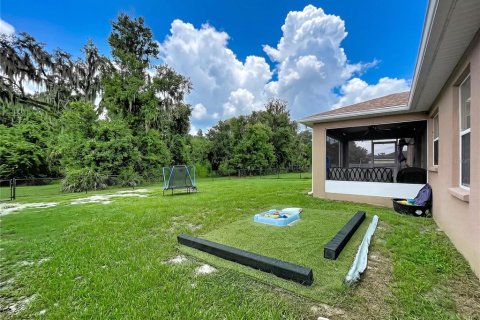 Casa en venta en Mulberry, Florida, 3 dormitorios, 142.88 m2 № 2200282 - foto 7