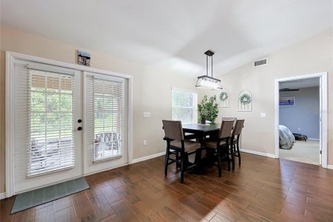 Casa en venta en Mulberry, Florida, 3 dormitorios, 142.88 m2 № 2200282 - foto 17