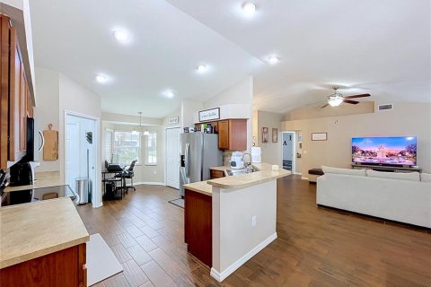 Casa en venta en Mulberry, Florida, 3 dormitorios, 142.88 m2 № 2200282 - foto 23