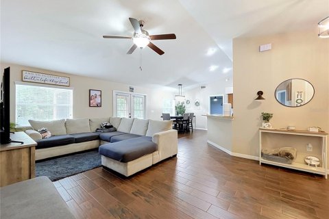 Casa en venta en Mulberry, Florida, 3 dormitorios, 142.88 m2 № 2200282 - foto 19