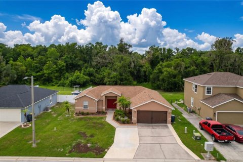 Casa en venta en Mulberry, Florida, 3 dormitorios, 142.88 m2 № 2200282 - foto 9