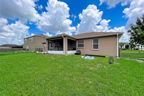 Casa en venta en Mulberry, Florida, 3 dormitorios, 142.88 m2 № 2200282 - foto 8