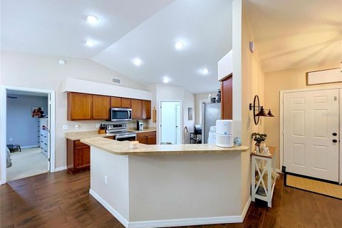 Casa en venta en Mulberry, Florida, 3 dormitorios, 142.88 m2 № 2200282 - foto 18
