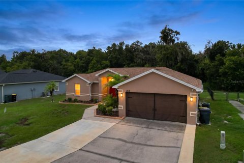 Casa en venta en Mulberry, Florida, 3 dormitorios, 142.88 m2 № 2200282 - foto 4