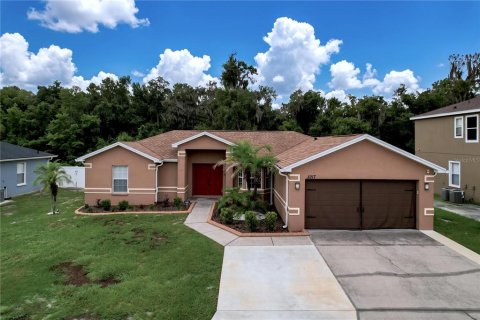 Casa en venta en Mulberry, Florida, 3 dormitorios, 142.88 m2 № 2200282 - foto 14