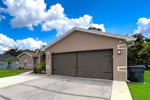 Casa en venta en Mulberry, Florida, 3 dormitorios, 142.88 m2 № 2200282 - foto 12