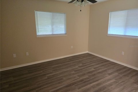 Casa en venta en Ocala, Florida, 2 dormitorios, 106.28 m2 № 1547822 - foto 16