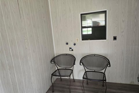 Casa en venta en Ocala, Florida, 2 dormitorios, 106.28 m2 № 1547822 - foto 26