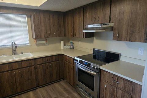 Casa en venta en Ocala, Florida, 2 dormitorios, 106.28 m2 № 1547822 - foto 10