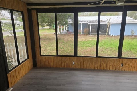 Casa en venta en Ocala, Florida, 2 dormitorios, 106.28 m2 № 1547822 - foto 13