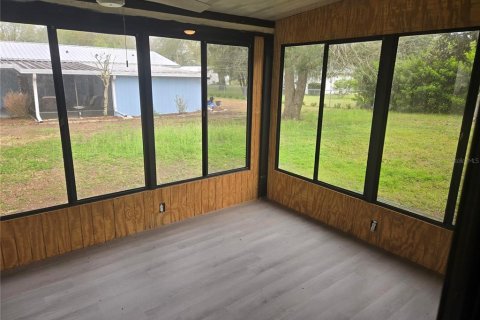 Casa en venta en Ocala, Florida, 2 dormitorios, 106.28 m2 № 1547822 - foto 14