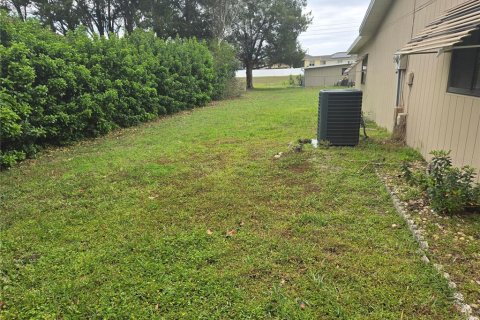 Casa en venta en Ocala, Florida, 2 dormitorios, 106.28 m2 № 1547822 - foto 7