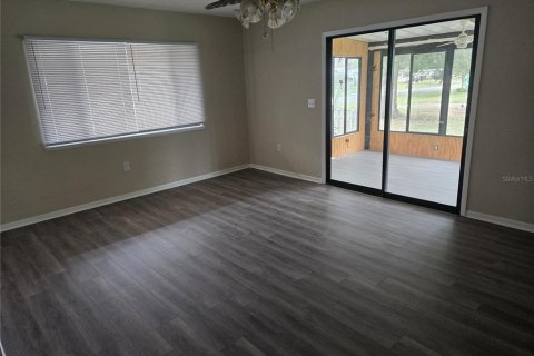 Casa en venta en Ocala, Florida, 2 dormitorios, 106.28 m2 № 1547822 - foto 11