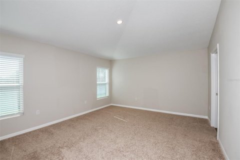 House in Lake Hamilton, Florida 3 bedrooms, 150.04 sq.m. № 1801672 - photo 10
