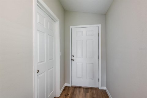 House in Lake Hamilton, Florida 3 bedrooms, 150.04 sq.m. № 1801672 - photo 19