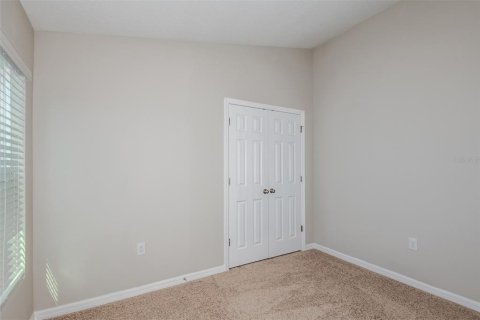 House in Lake Hamilton, Florida 3 bedrooms, 150.04 sq.m. № 1801672 - photo 17