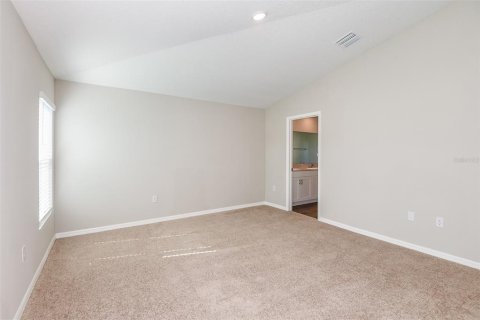 House in Lake Hamilton, Florida 3 bedrooms, 150.04 sq.m. № 1801672 - photo 11